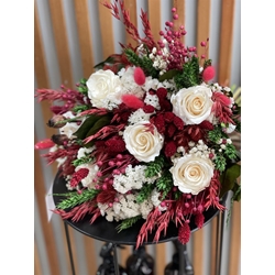 RAMO ARMONÍA - Imagen 1