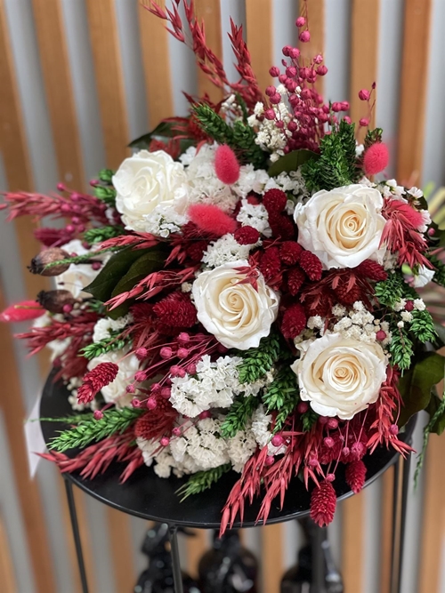 RAMO ARMONÍA - Imagen 1