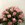 Ramo de 24 rosas en rosa - Imagen 1
