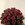 Ramo de 60 rosas rojas - Imagen 1