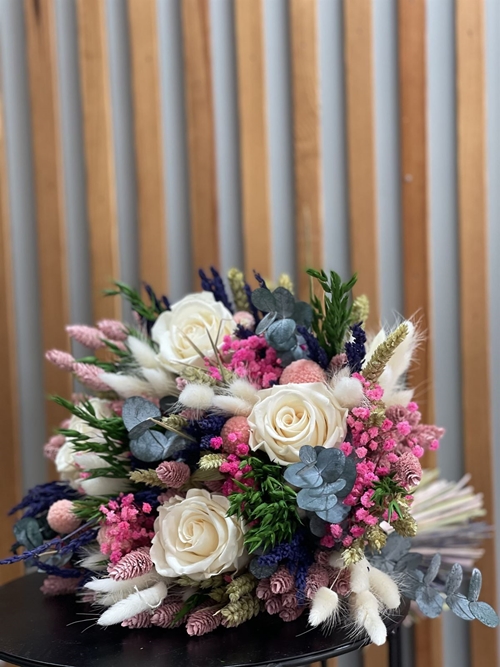 RAMO DULZURA - Imagen 1