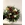 RAMO ESPIÍRITU DE NAVIDAD - Imagen 1