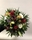 RAMO ESPIÍRITU DE NAVIDAD - Imagen 1