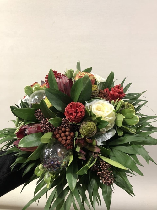 RAMO ESPIÍRITU DE NAVIDAD - Imagen 2