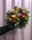 RAMO NAVIDAD EN FLOR - Imagen 1