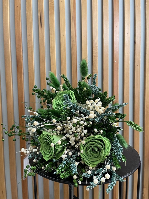 RAMO SERENIDAD - Imagen 1