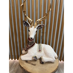 RENO FESTIVO M. - Imagen 1