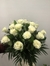 ROMANCE - Imagen 1