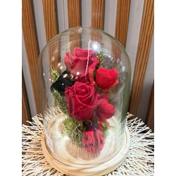 ROSA PRESERVADS - Imagen 1