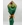 ROSA SANT JORDI - Imagen 1
