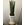 SANSEVIERIA - Imagen 1