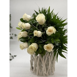 SENTIMIENTO - Imagen 1