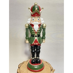 SOLDADITO - Imagen 1