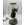 TERRARIO FICUS - Imagen 1