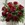 VALENTIN(Ramo de 12 rosas rojas) - Imagen 1