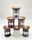VELAS WOODWICK - Imagen 1